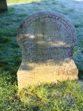 image of grave number 604114